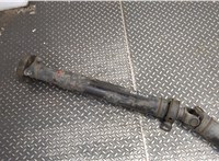  Кардан Ford Transit 2006-2014 20359951 #4