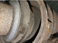  Кардан Ford Transit 2006-2014 20359951 #6