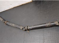 1948706 Кардан Ford Transit 2006-2014 20359951 #7