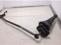  Кулиса КПП Citroen Berlingo 2002-2008 20359952 #1