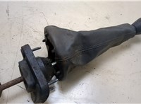  Кулиса КПП Citroen Berlingo 2002-2008 20359952 #2
