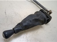  Кулиса КПП Citroen Berlingo 2002-2008 20359952 #3