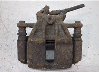  Суппорт Nissan Note E11 2006-2013 20359954 #3