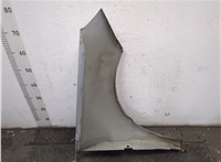  Крыло Mercedes B W245 2005-2012 20359956 #2