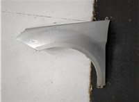 A1698800718 Крыло Mercedes B W245 2005-2012 20359956 #4