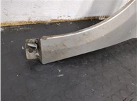 A1698800718 Крыло Mercedes B W245 2005-2012 20359956 #7
