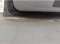  Дверь боковая (легковая) Ford Focus 2 2008-2011 20359957 #3