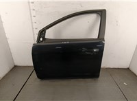  Дверь боковая (легковая) Ford Focus 2 2008-2011 20359957 #1