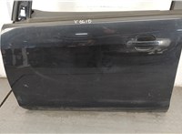  Дверь боковая (легковая) Ford Focus 2 2008-2011 20359957 #4