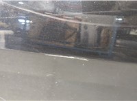  Дверь боковая (легковая) Ford Focus 2 2008-2011 20359957 #7