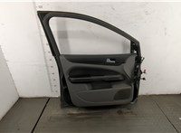  Дверь боковая (легковая) Ford Focus 2 2008-2011 20359957 #9