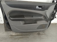  Дверь боковая (легковая) Ford Focus 2 2008-2011 20359957 #11
