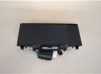  Дисплей компьютера (информационный) Lexus IS 2013-2020 20359959 #1