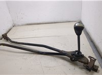  Кулиса КПП Nissan Almera N16 2000-2006 20359960 #1