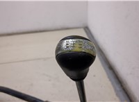  Кулиса КПП Nissan Almera N16 2000-2006 20359960 #2