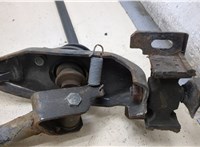  Кулиса КПП Nissan Almera N16 2000-2006 20359960 #3