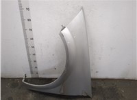  Крыло Renault Megane 2 2002-2009 20359961 #1