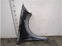  Крыло Renault Megane 2 2002-2009 20359961 #2