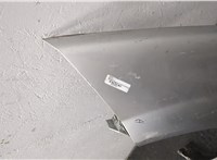 7701477186 Крыло Renault Megane 2 2002-2009 20359961 #4