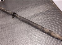  Кардан Volkswagen LT 28-46 1996-2006 20359962 #1