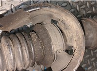  Кардан Volkswagen LT 28-46 1996-2006 20359962 #2