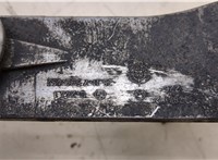  Кулиса КПП BMW 3 E90, E91, E92, E93 2005-2012 20359964 #2