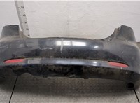  Бампер Daewoo Lacetti 20359965 #1