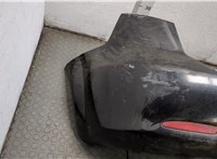  Бампер Daewoo Lacetti 20359965 #2