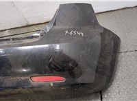  Бампер Daewoo Lacetti 20359965 #3