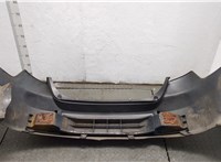  Бампер Daewoo Lacetti 20359965 #4
