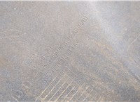  Бампер Daewoo Lacetti 20359965 #5