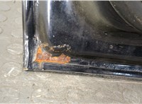  Дверь боковая (легковая) Opel Astra J 2010-2017 20359966 #2