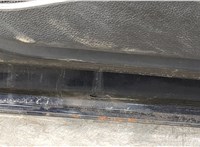  Дверь боковая (легковая) Opel Astra J 2010-2017 20359966 #3