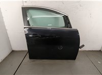  Дверь боковая (легковая) Opel Astra J 2010-2017 20359966 #1