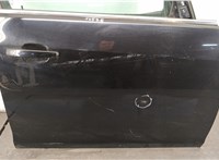  Дверь боковая (легковая) Opel Astra J 2010-2017 20359966 #4