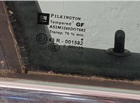  Дверь боковая (легковая) Opel Astra J 2010-2017 20359966 #7
