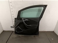  Дверь боковая (легковая) Opel Astra J 2010-2017 20359966 #8