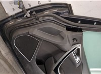  Дверь боковая (легковая) Opel Astra J 2010-2017 20359966 #10