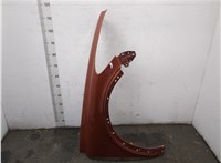  Крыло Volvo C30 2010-2013 20359967 #1