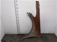 Крыло Volvo C30 2010-2013 20359967 #2