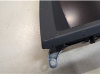  Дисплей компьютера (информационный) BMW X5 E70 2007-2013 20359968 #2