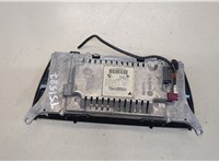  Дисплей компьютера (информационный) BMW X5 E70 2007-2013 20359968 #3