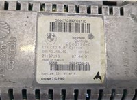  Дисплей компьютера (информационный) BMW X5 E70 2007-2013 20359968 #4