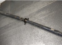 Кардан Volkswagen Crafter 2006-2016 20359971 #1