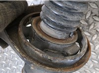  Кардан Volkswagen Crafter 2006-2016 20359971 #3