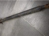 Кардан Volkswagen Crafter 2006-2016 20359971 #4