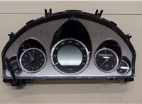 Щиток приборов (приборная панель) Mercedes E-Coupe C207 2009- 20359972 #1