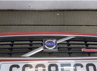  Бампер Volvo C30 2006-2010 20359974 #5