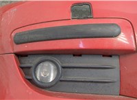  Бампер Volvo C30 2006-2010 20359974 #6