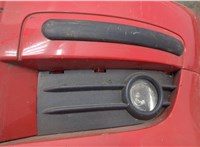  Бампер Volvo C30 2006-2010 20359974 #7